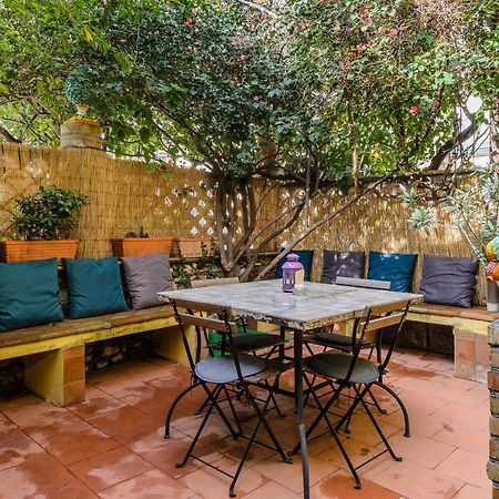 Holiday Home Taormina 2 Экстерьер фото