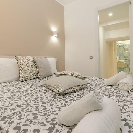Holiday Home Taormina 2 Экстерьер фото