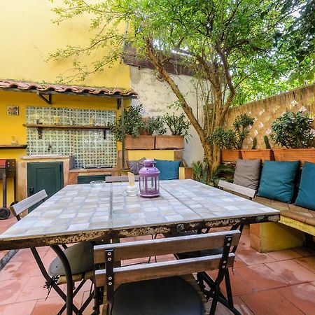 Holiday Home Taormina 2 Экстерьер фото