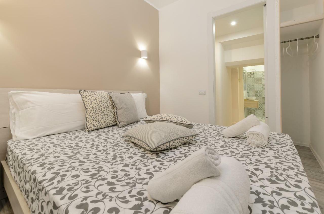 Holiday Home Taormina 2 Экстерьер фото